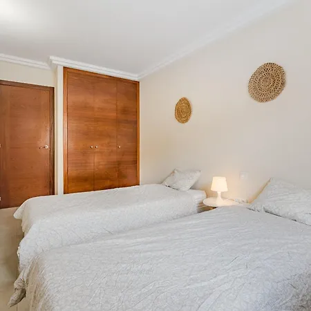 Appartement Be Adeje Costa Adeje (Tenerife)