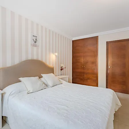 Appartement Be Adeje *